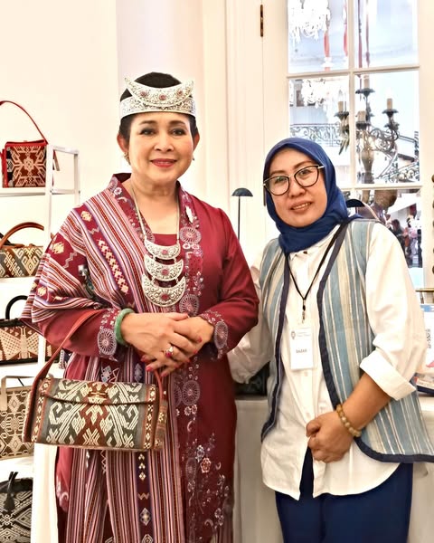 496410012 18479808052070432 3697269462876176450 n