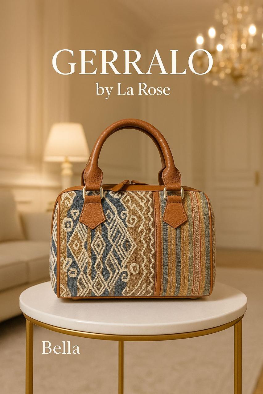 gerralo by la rose cindy series (dark navy) gerralo by la rose cindy series (dark navy)