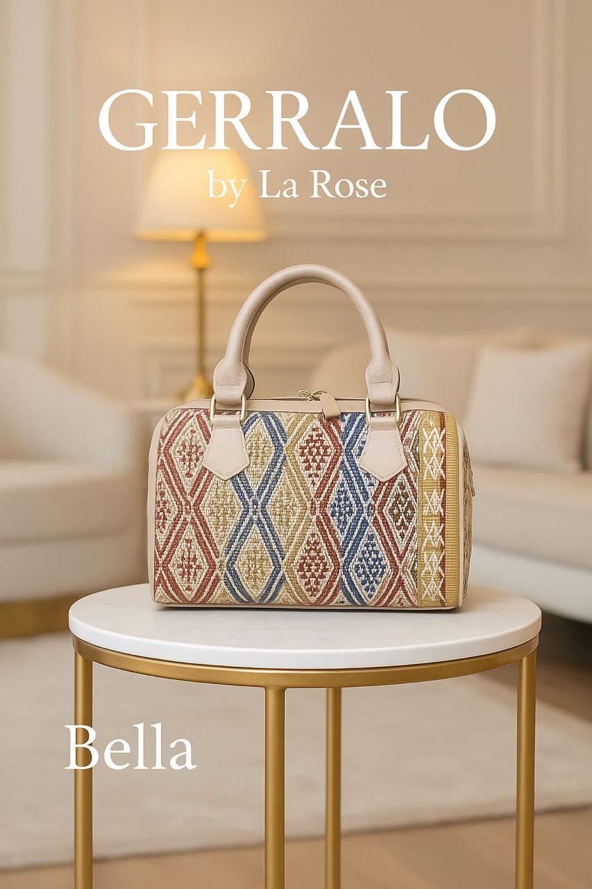 gerralo by la rose cindy series (dark navy) gerralo by la rose cindy series (dark navy)