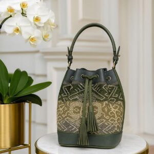 Home gerralo by la rose cindy series (dark navy)