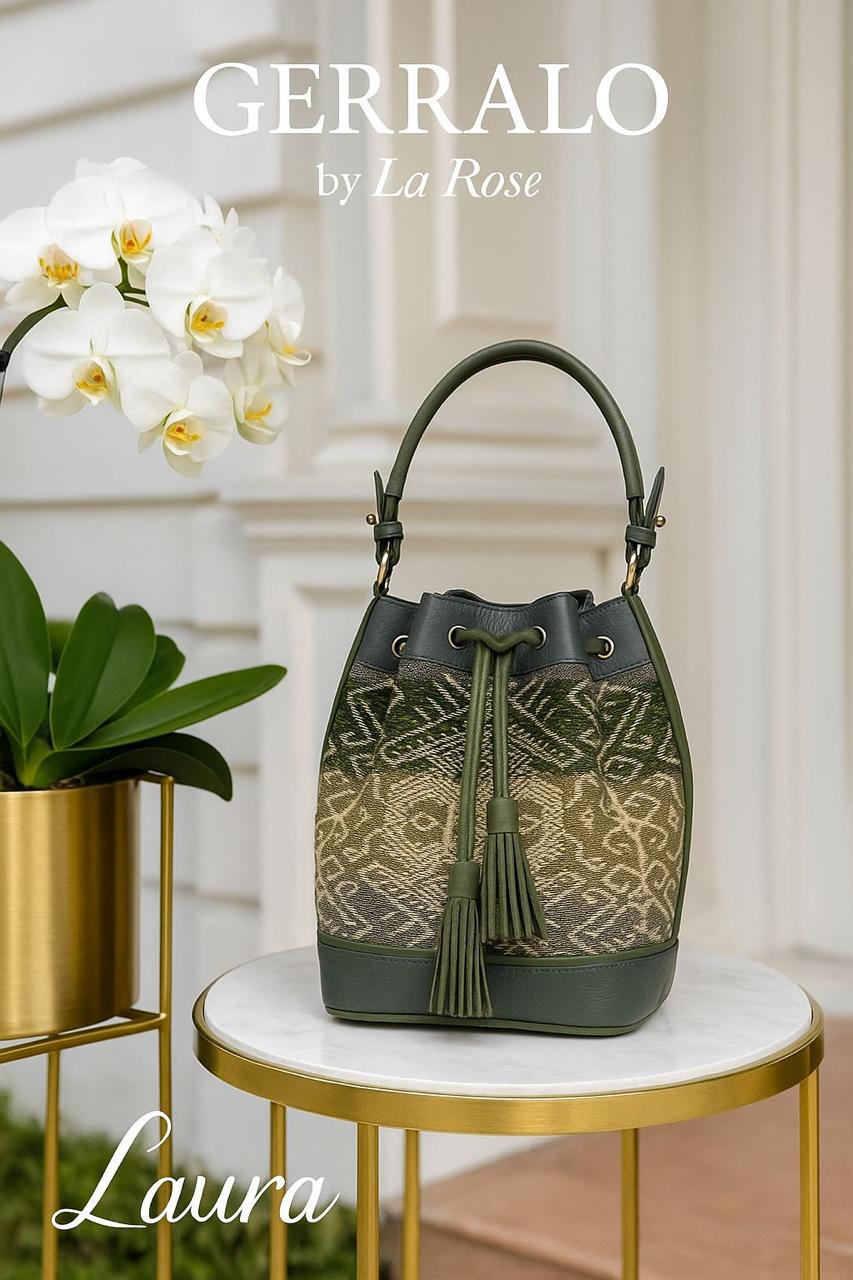 gerralo by la rose cindy series (dark navy) gerralo by la rose cindy series (dark navy)