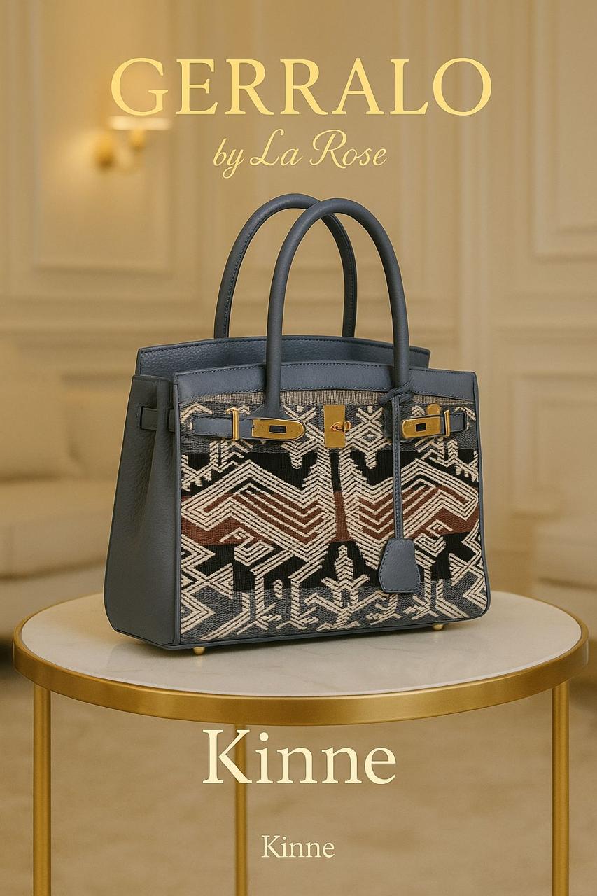 gerralo by la rose cindy series (dark navy) gerralo by la rose cindy series (dark navy)