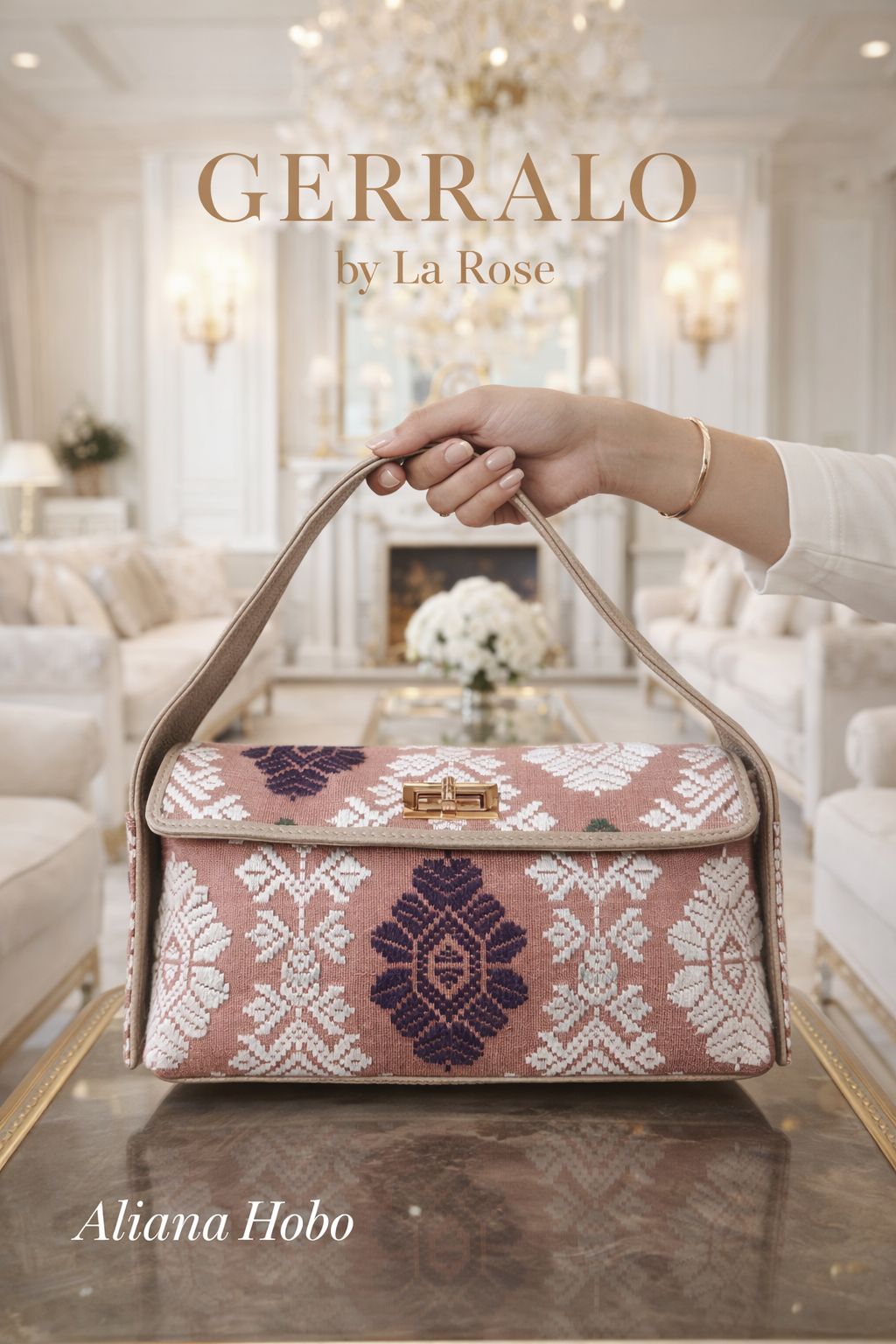 auto draft auto draft