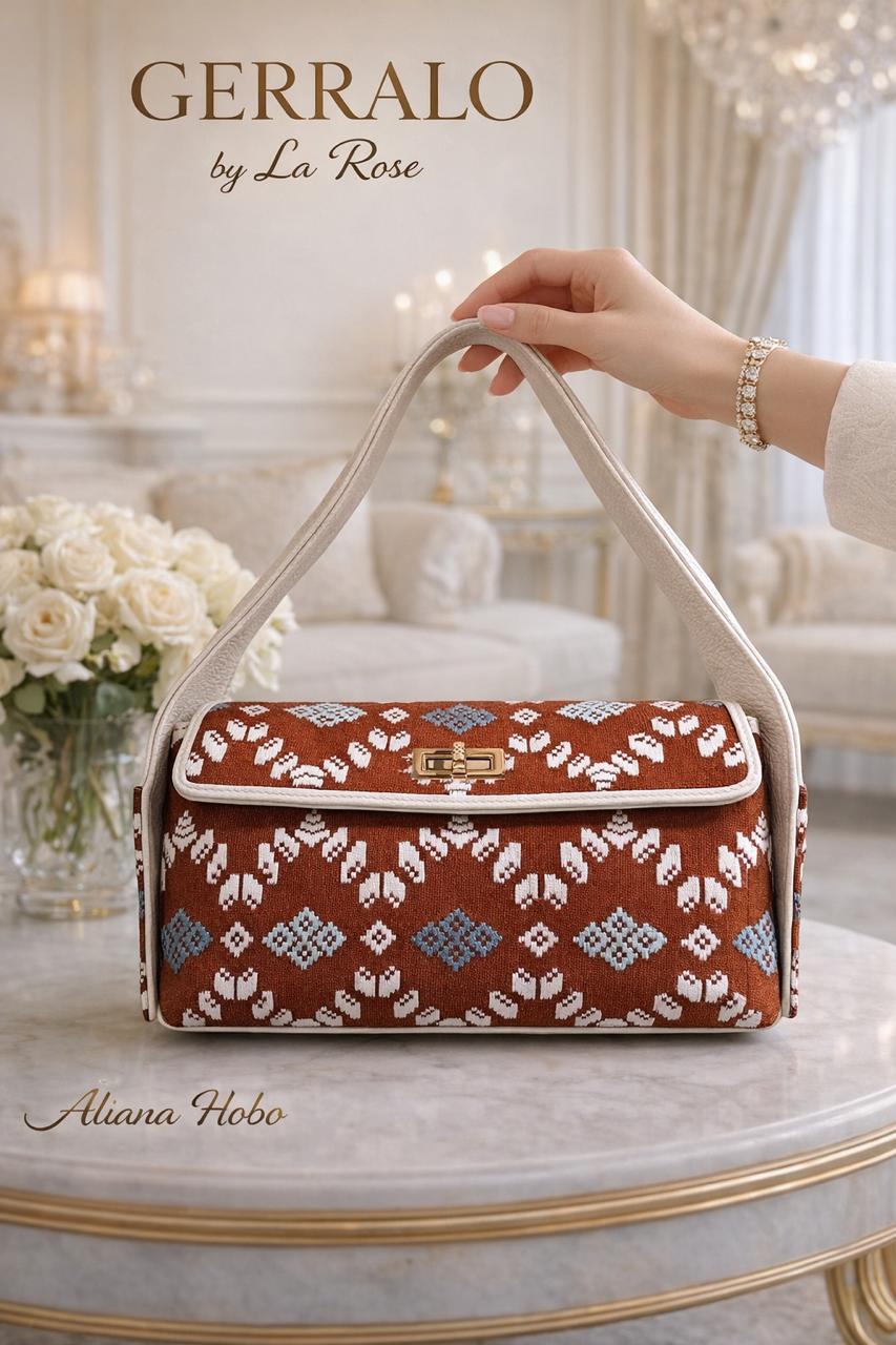 auto draft auto draft