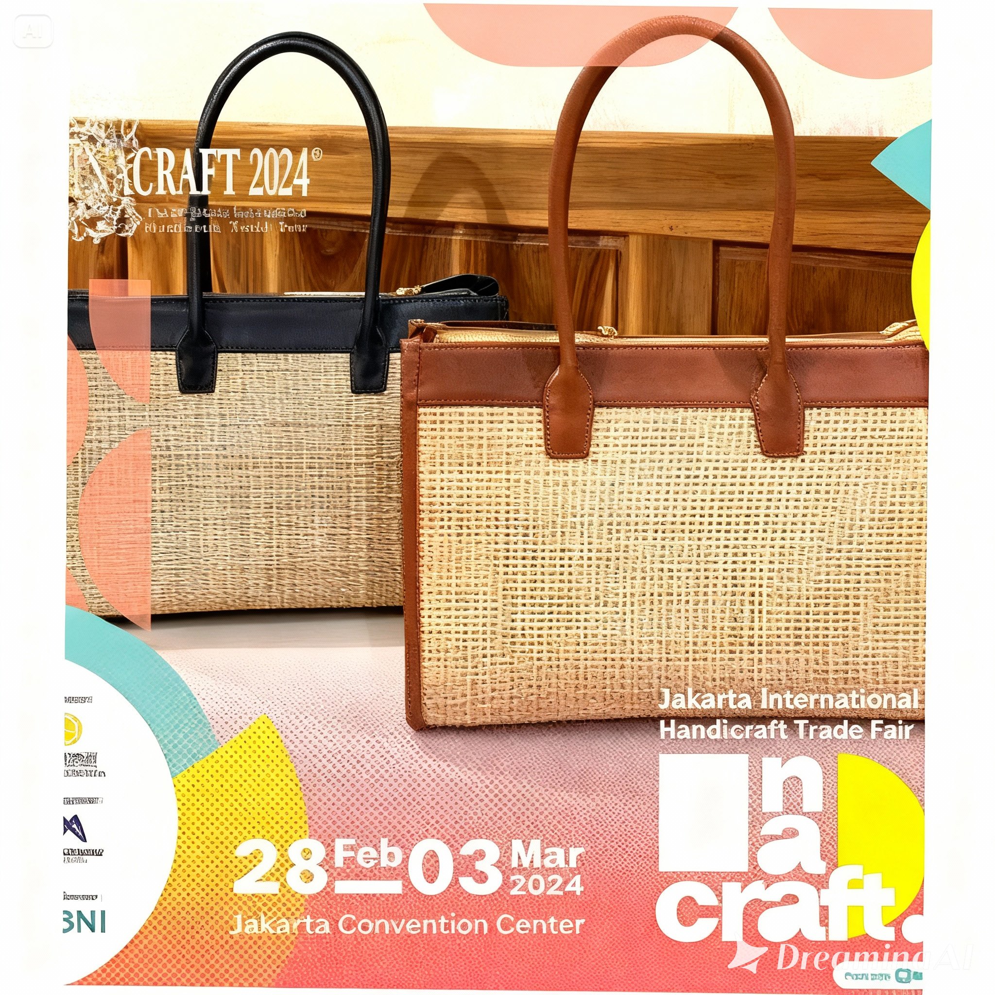 Home dreamina 2025 12 12 3334 sharpen the resolution of the image, mak...