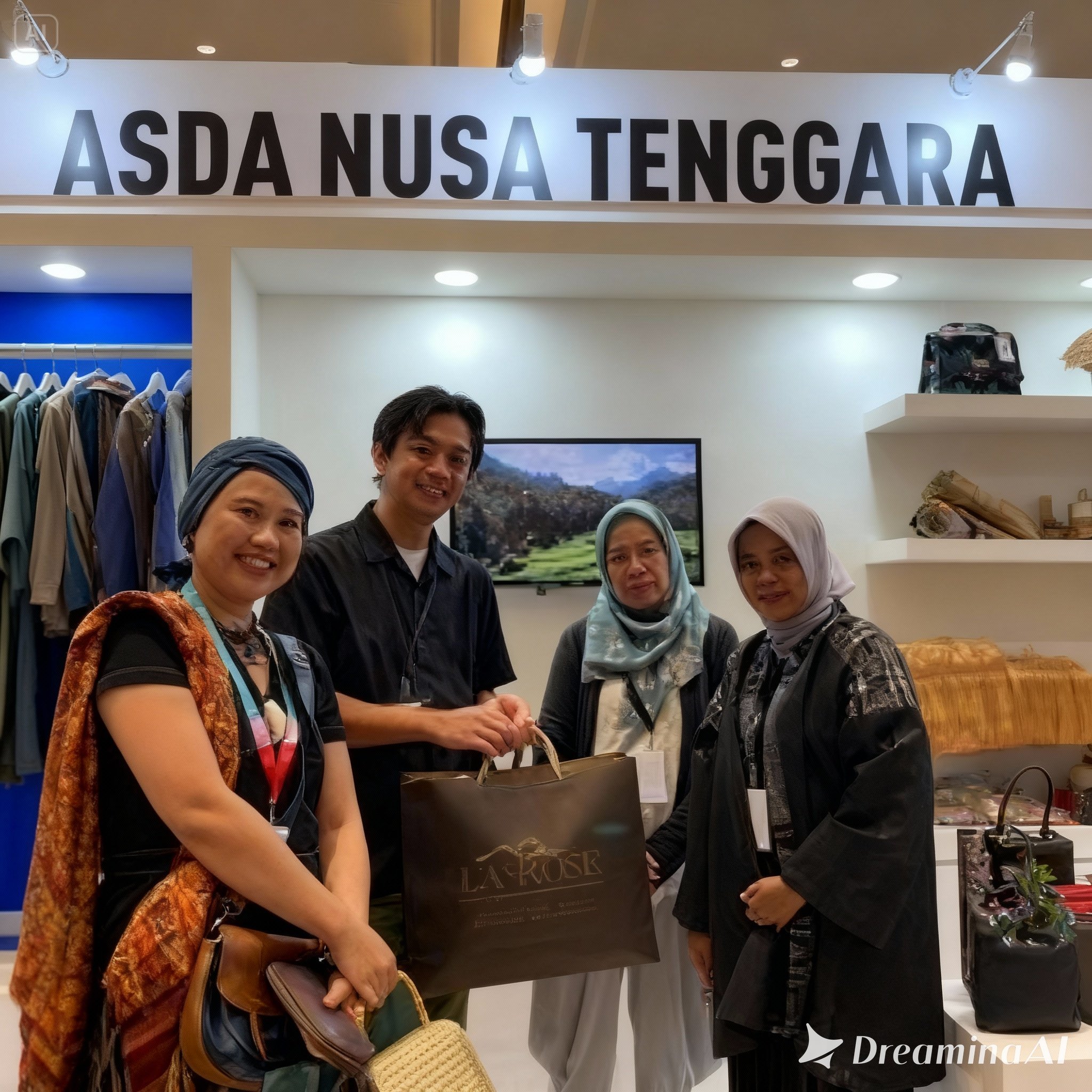 Home dreamina 2025 12 12 5079 sharpen the resolution of the image, mak...