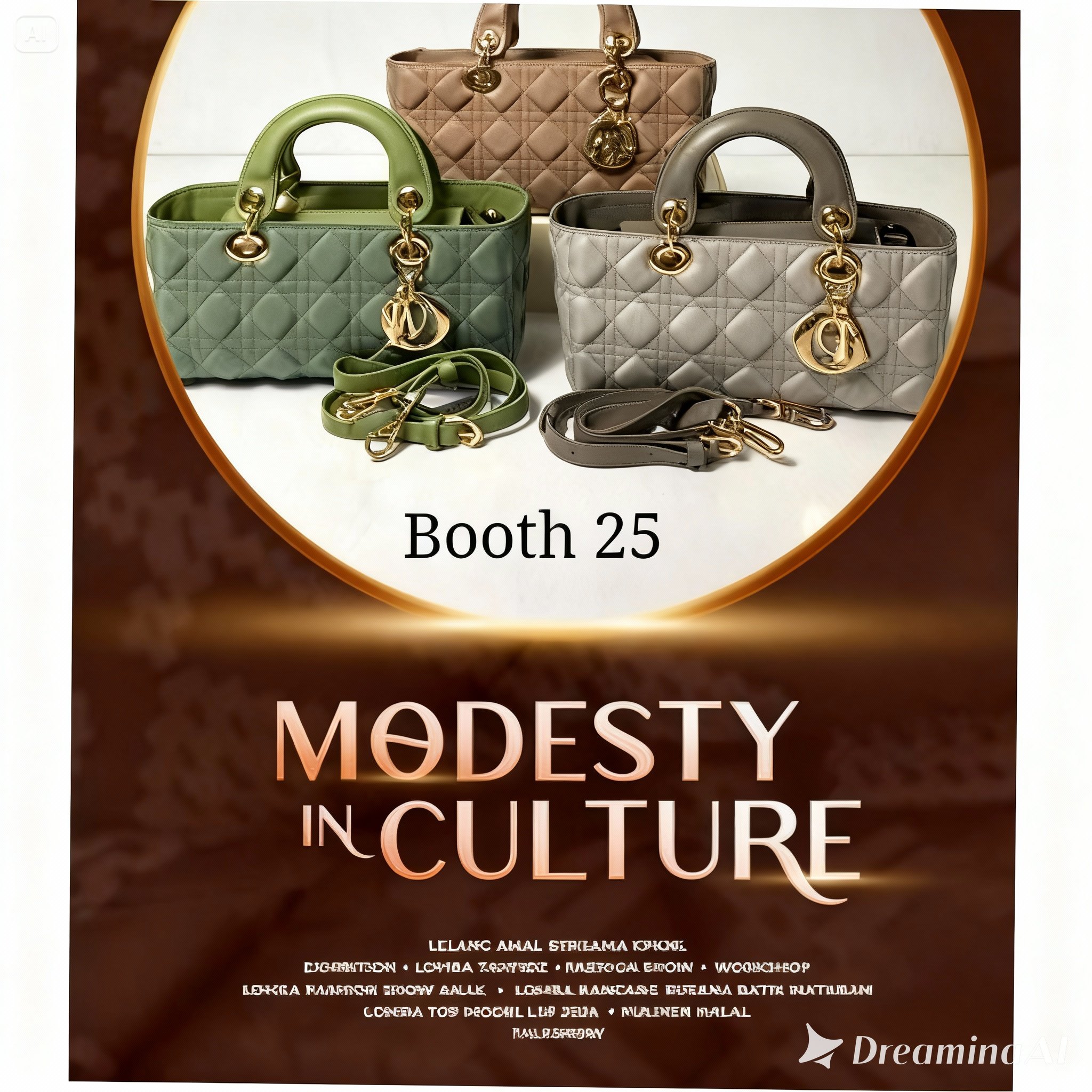 Home dreamina 2025 12 12 5700 sharpen the resolution of the image, mak...