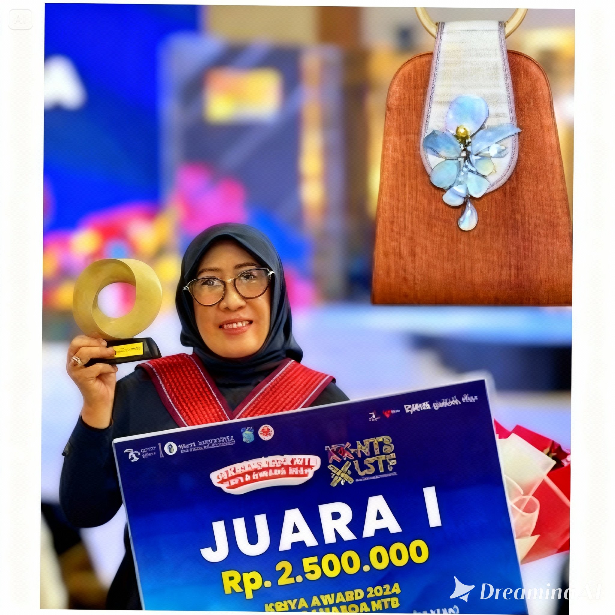 Home dreamina 2025 12 12 7728 sharpen the resolution of the image, mak...