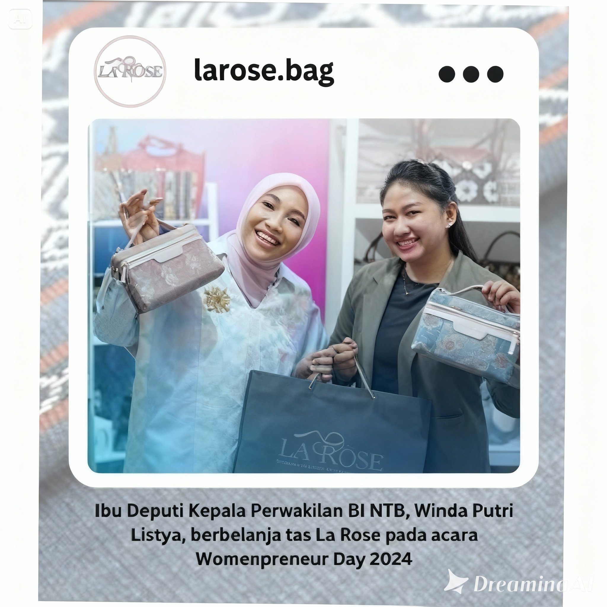 Home dreamina 2025 12 12 8106 sharpen the resolution of the image, mak...