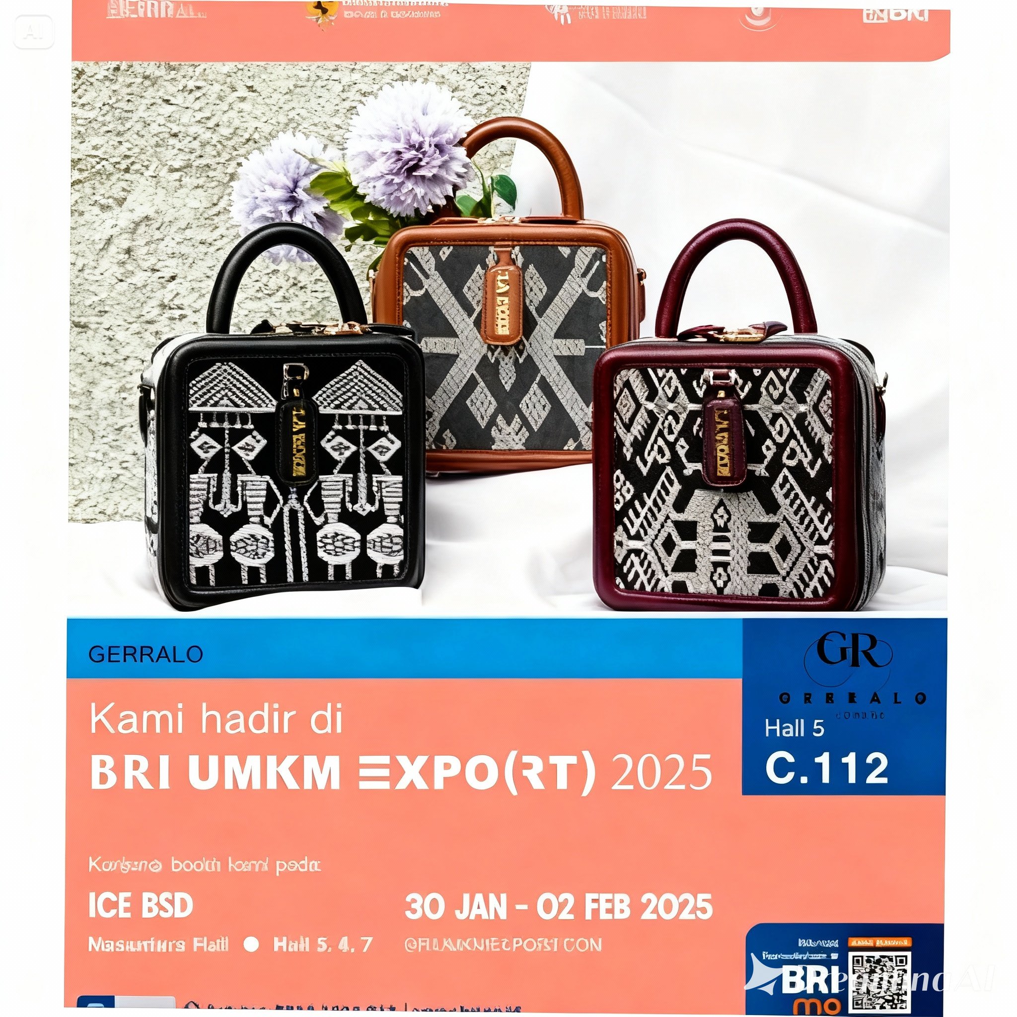 Home dreamina 2025 12 12 8301 sharpen the resolution of the image, mak...