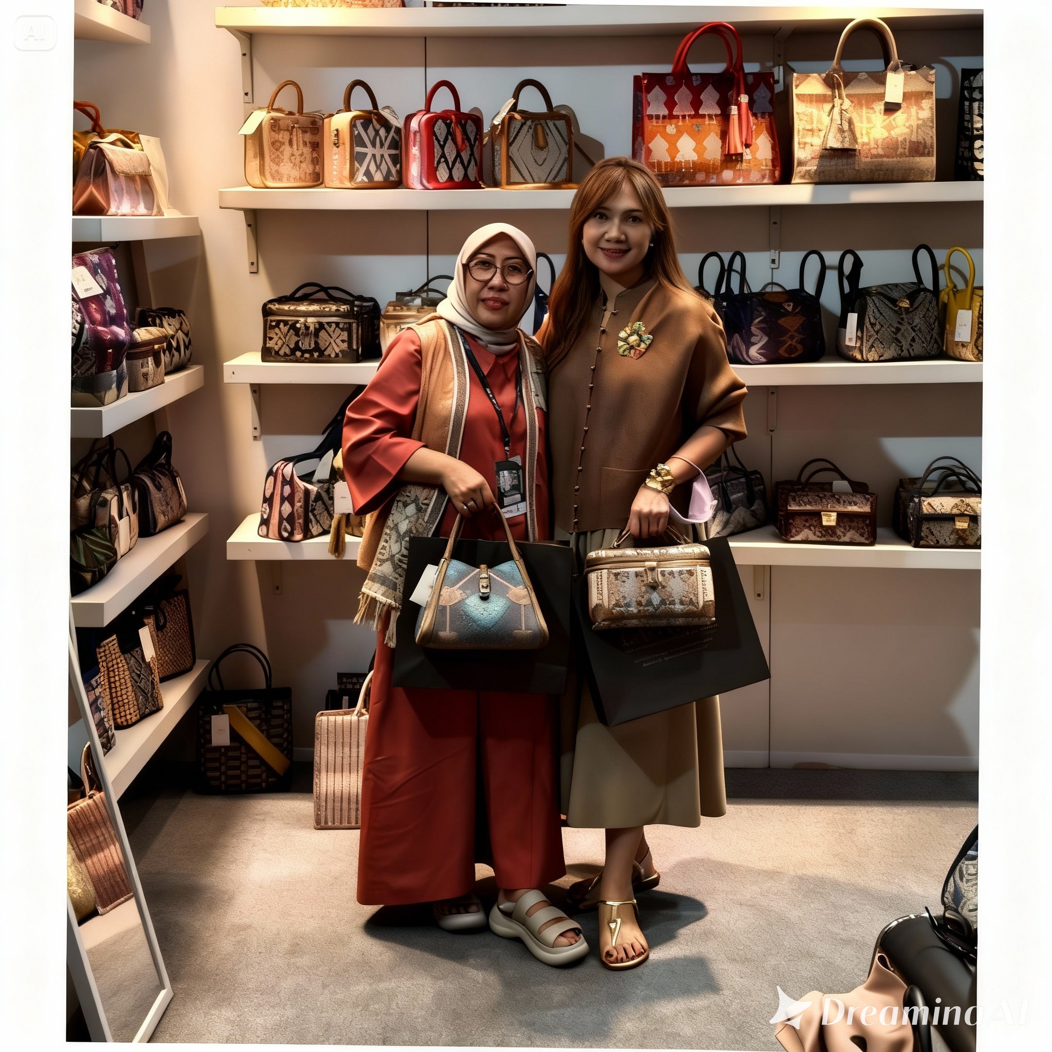 Home dreamina 2025 12 12 9075 sharpen the resolution of the image, mak...