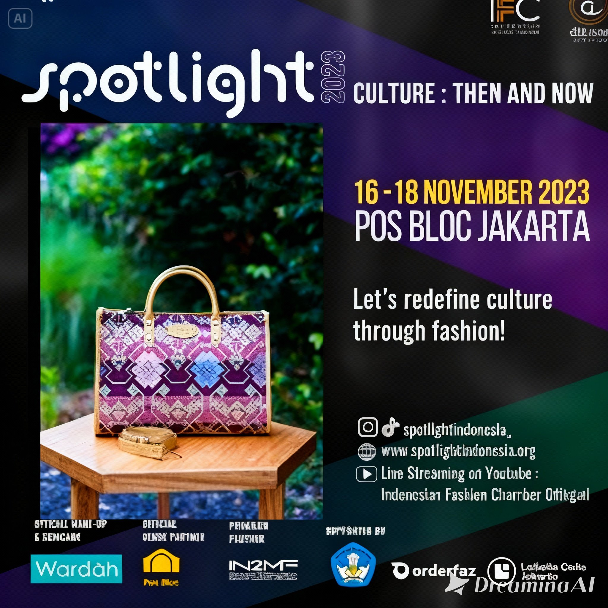 Home dreamina 2025 12 12 9892 sharpen the resolution of the image, mak...